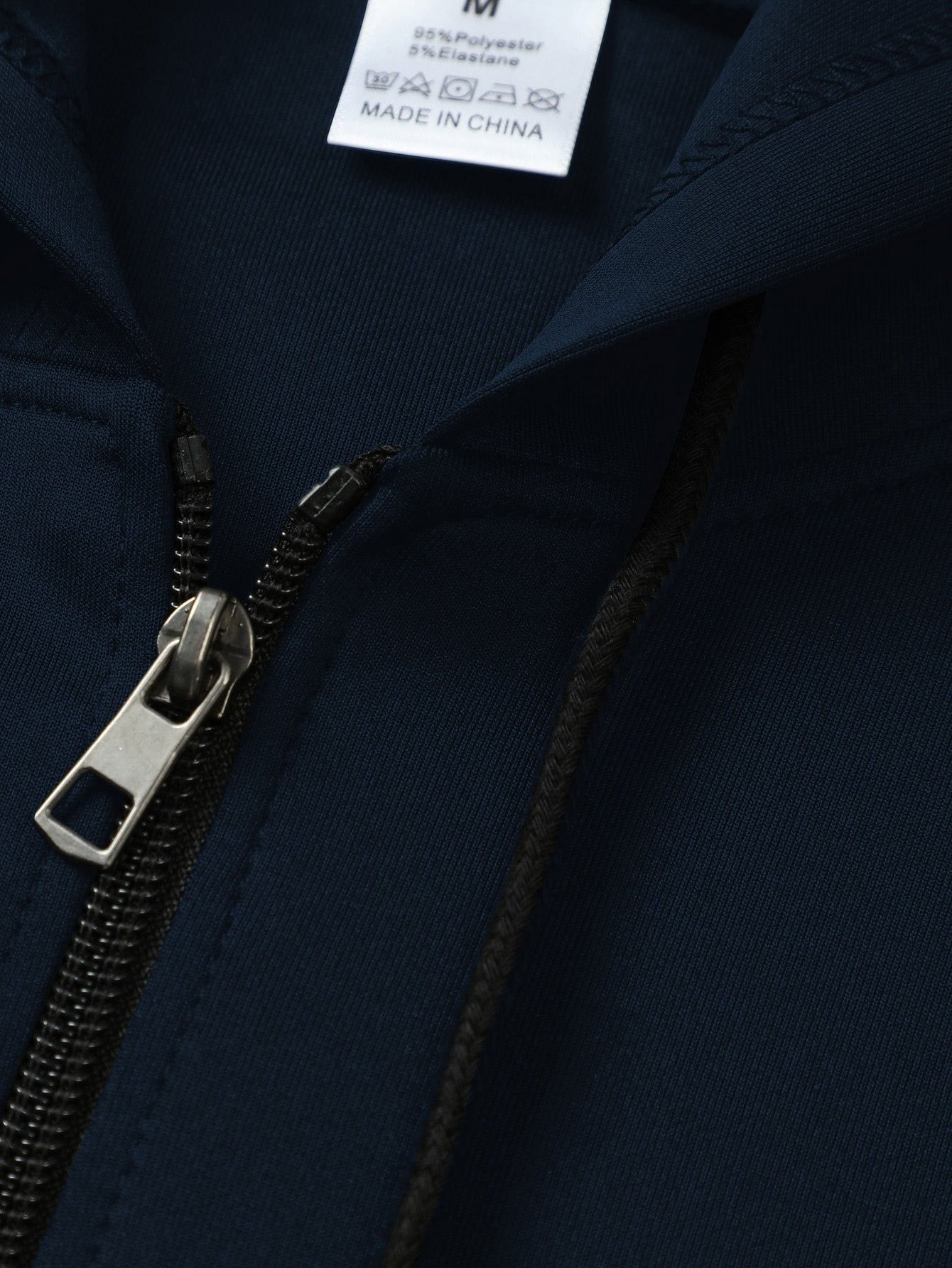 Chaqueta Personalizada casual