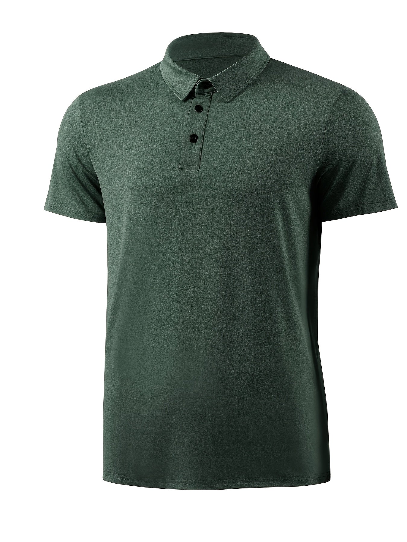 Polo Personalizado tejido transpirable