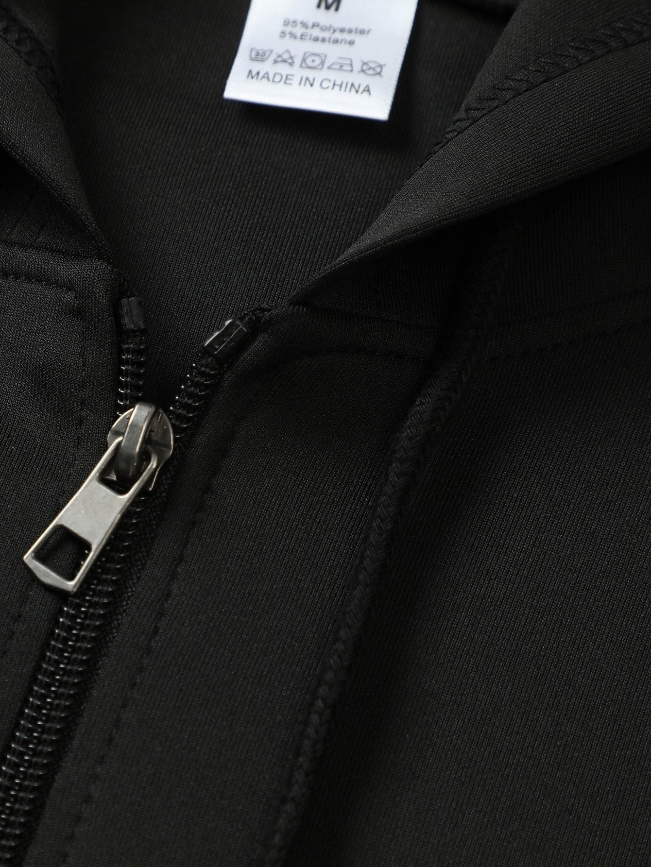 Chaqueta Personalizada casual