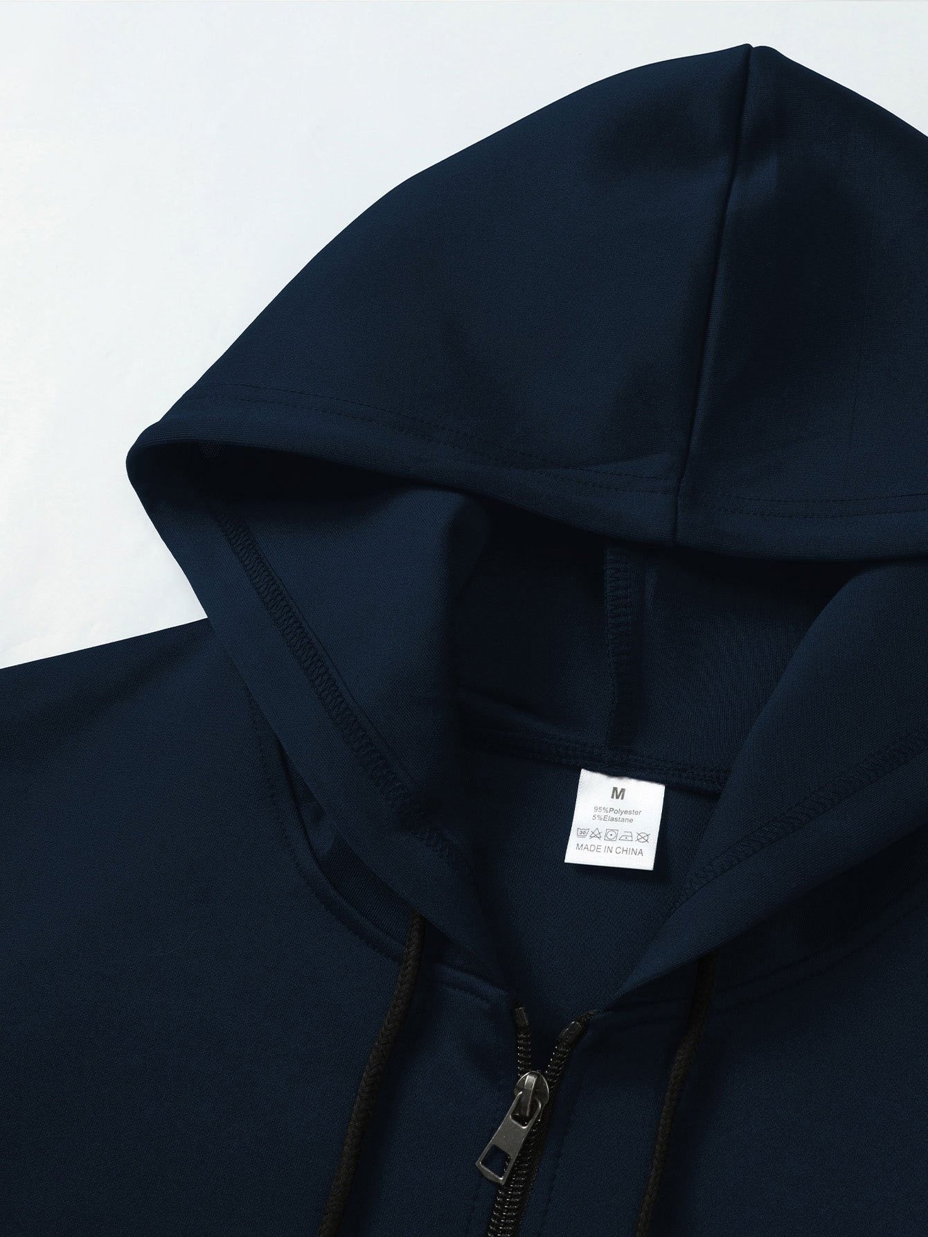 Chaqueta Personalizada casual