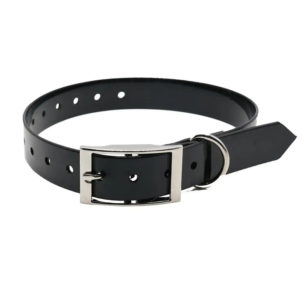 Collar Resistente para Perros de Caza – Alta Visibilidad y Durabilidad e Impermeable