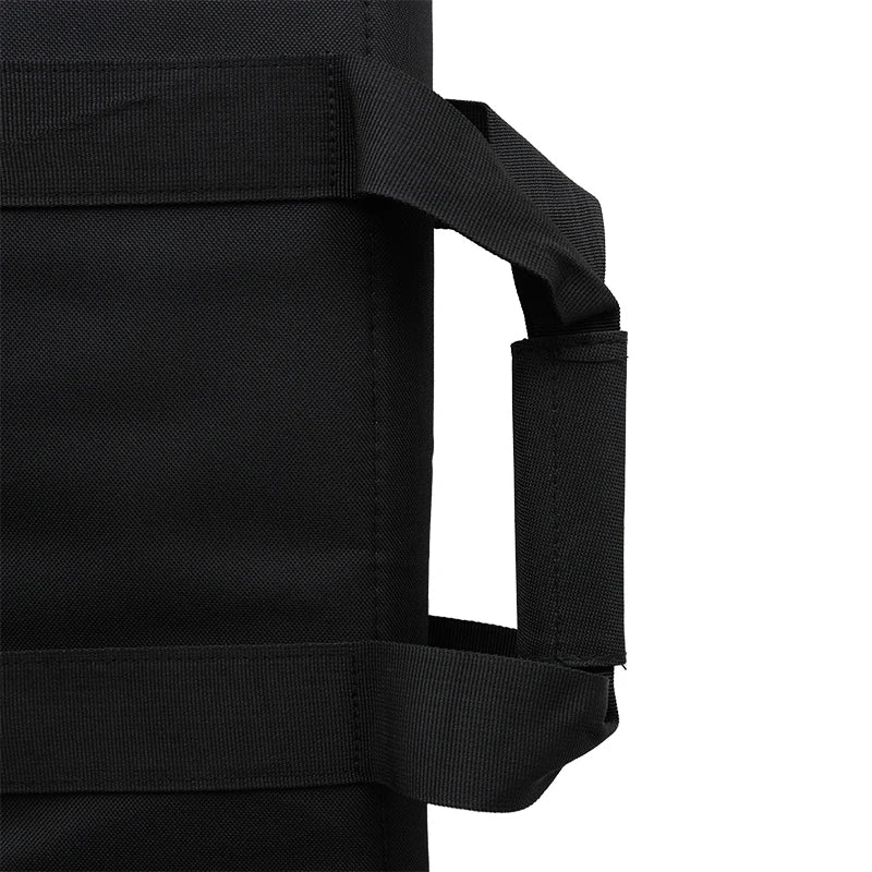 Funda para rifle de caza 70cm-98cm y 118cm