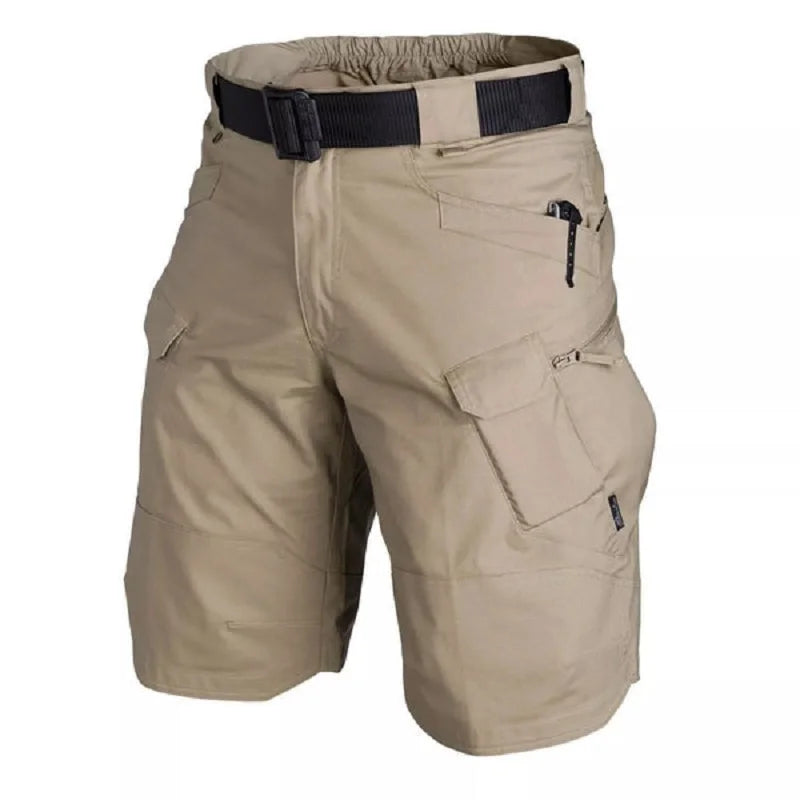 Pantalones cortos montaña – Caza y Montaña