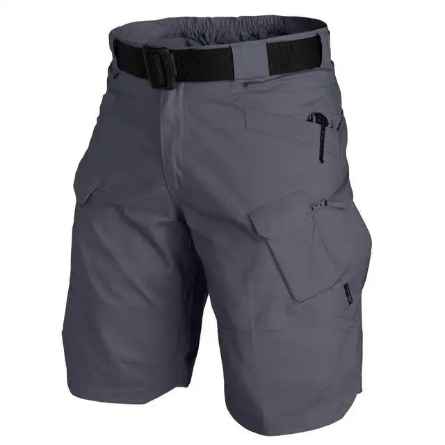 Pantalones cortos montaña – Caza y Montaña