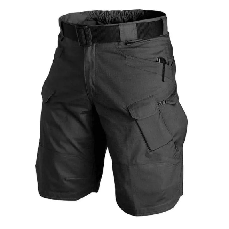 Pantalones cortos montaña – Caza y Montaña