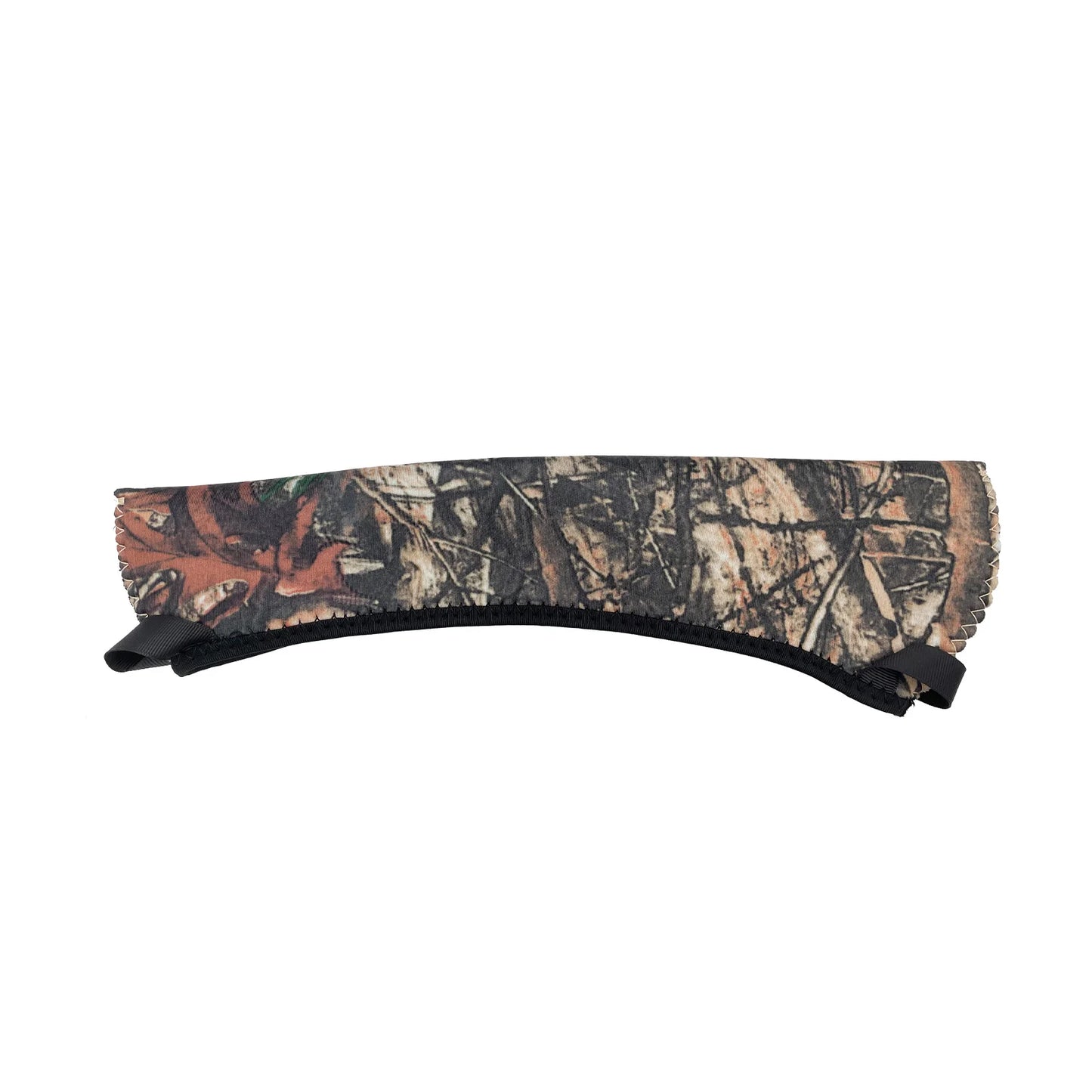 Funda protectora VISOR rifle