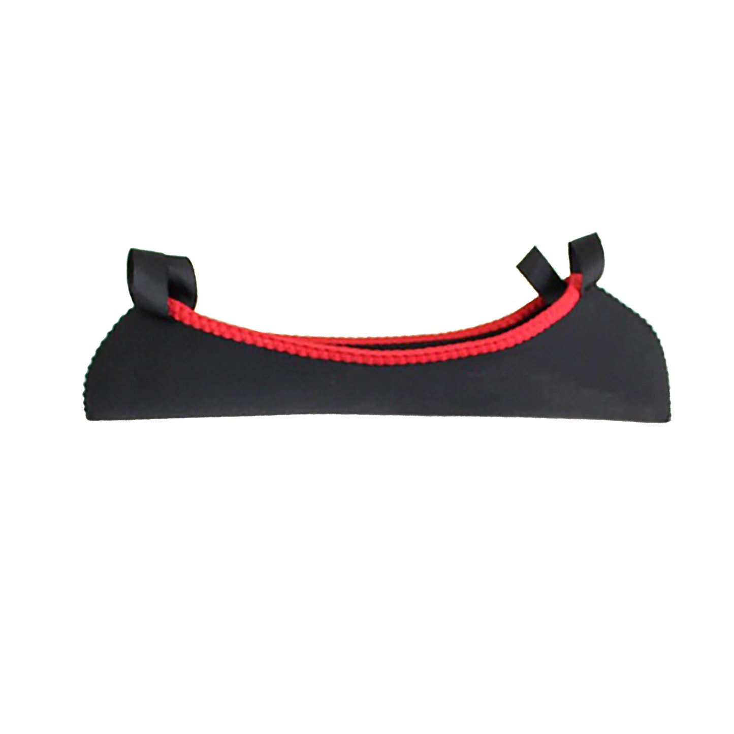 Funda protectora VISOR rifle