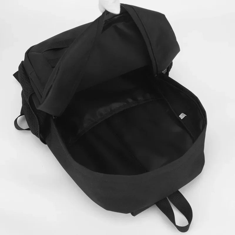 Mochila Táctica Ligera y Resistente – Ideal para montaña, Senderismo y Uso Diario 20L
