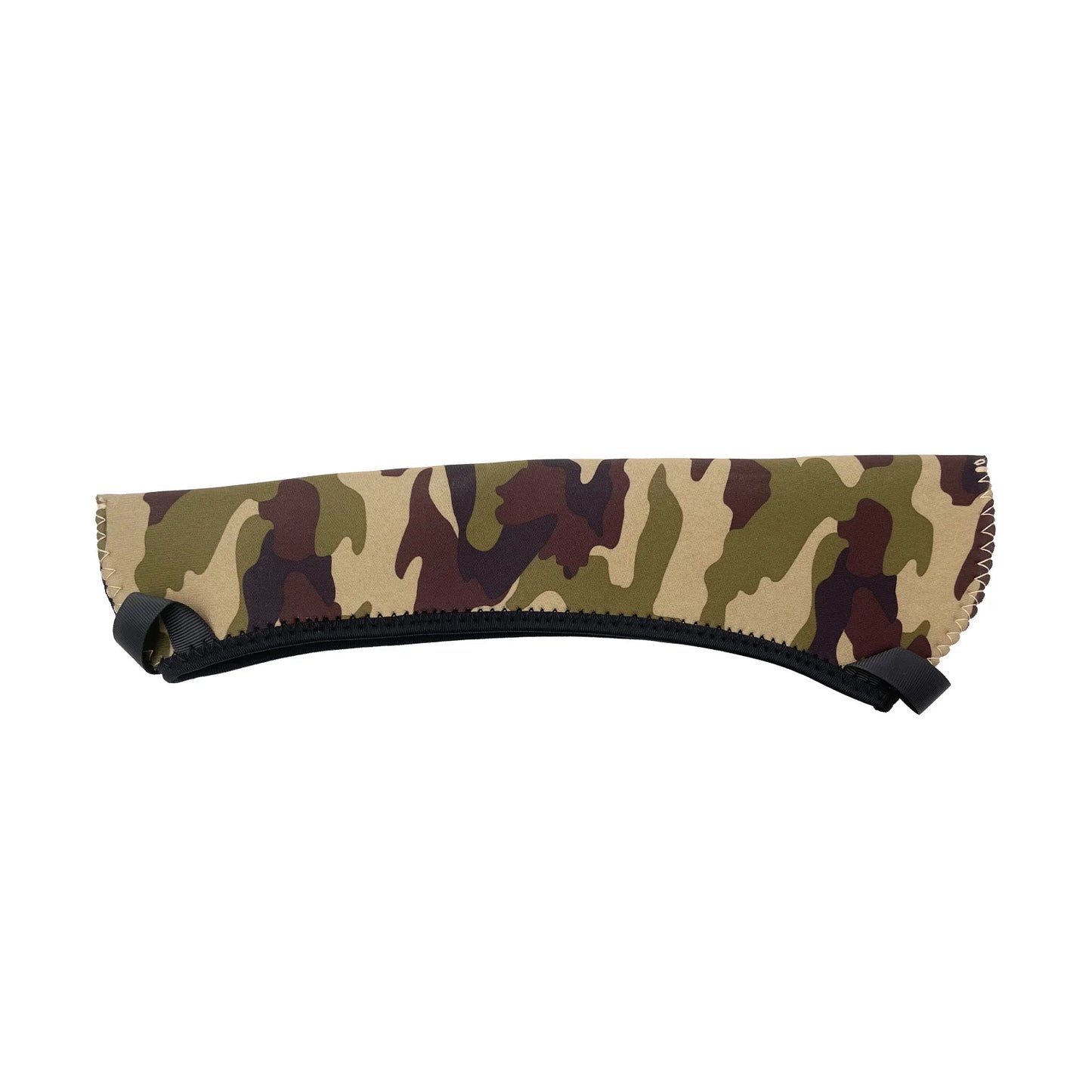 Funda protectora VISOR rifle