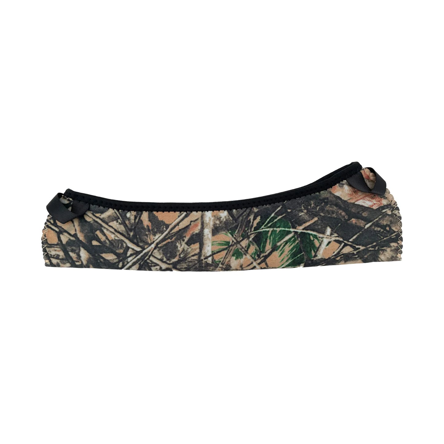 Funda protectora VISOR rifle