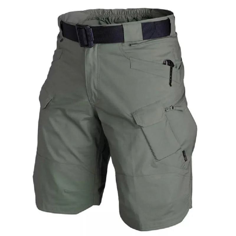 Pantalones cortos montaña – Caza y Montaña