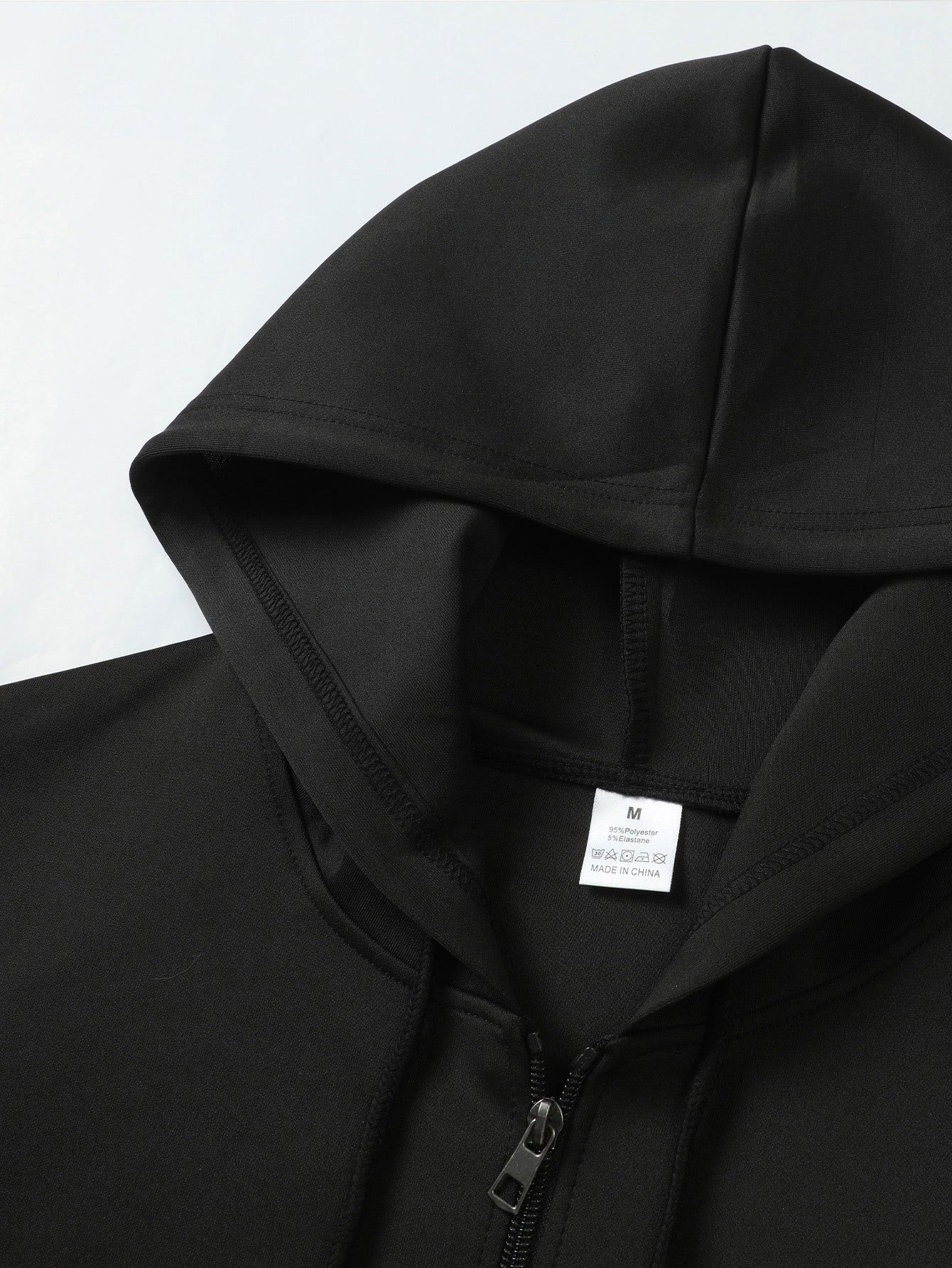 Chaqueta Personalizada casual