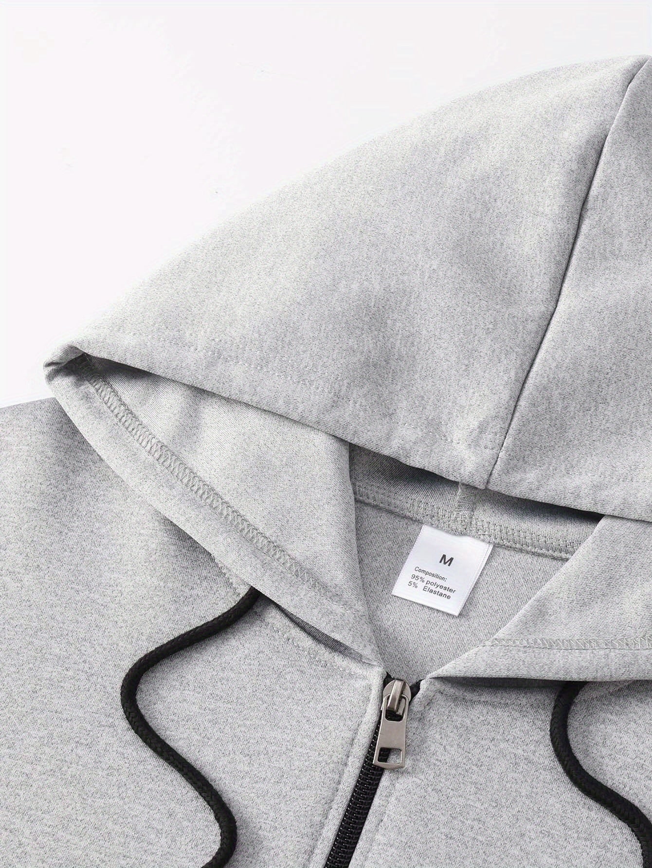 Chaqueta Personalizada casual