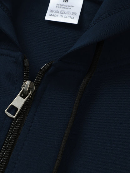 Chaqueta Personalizada casual