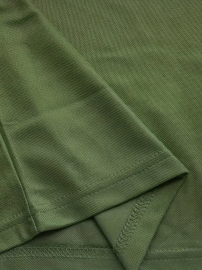 Polo Personalizado tejido transpirable
