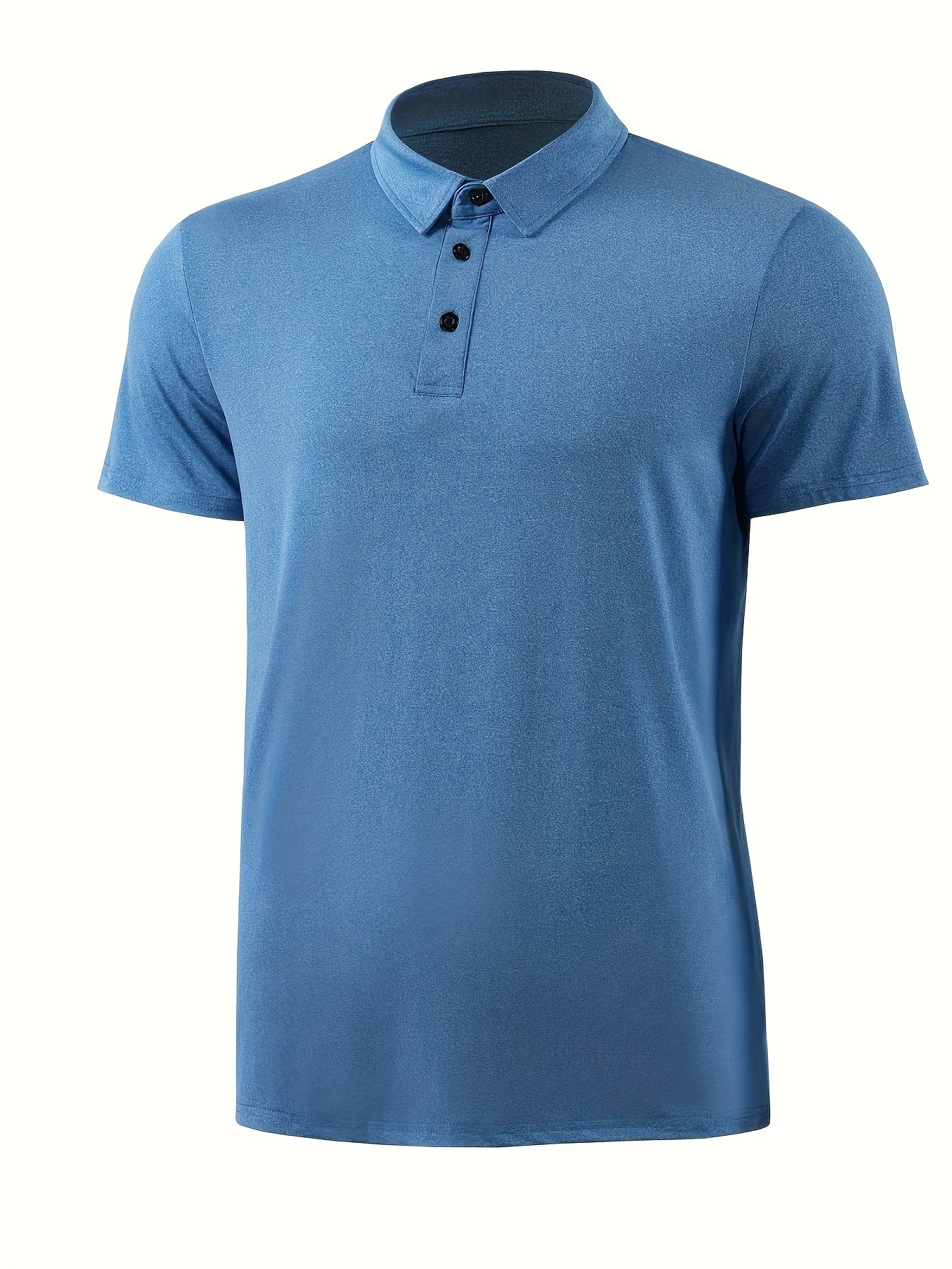 Polo Personalizo tejido transpirable