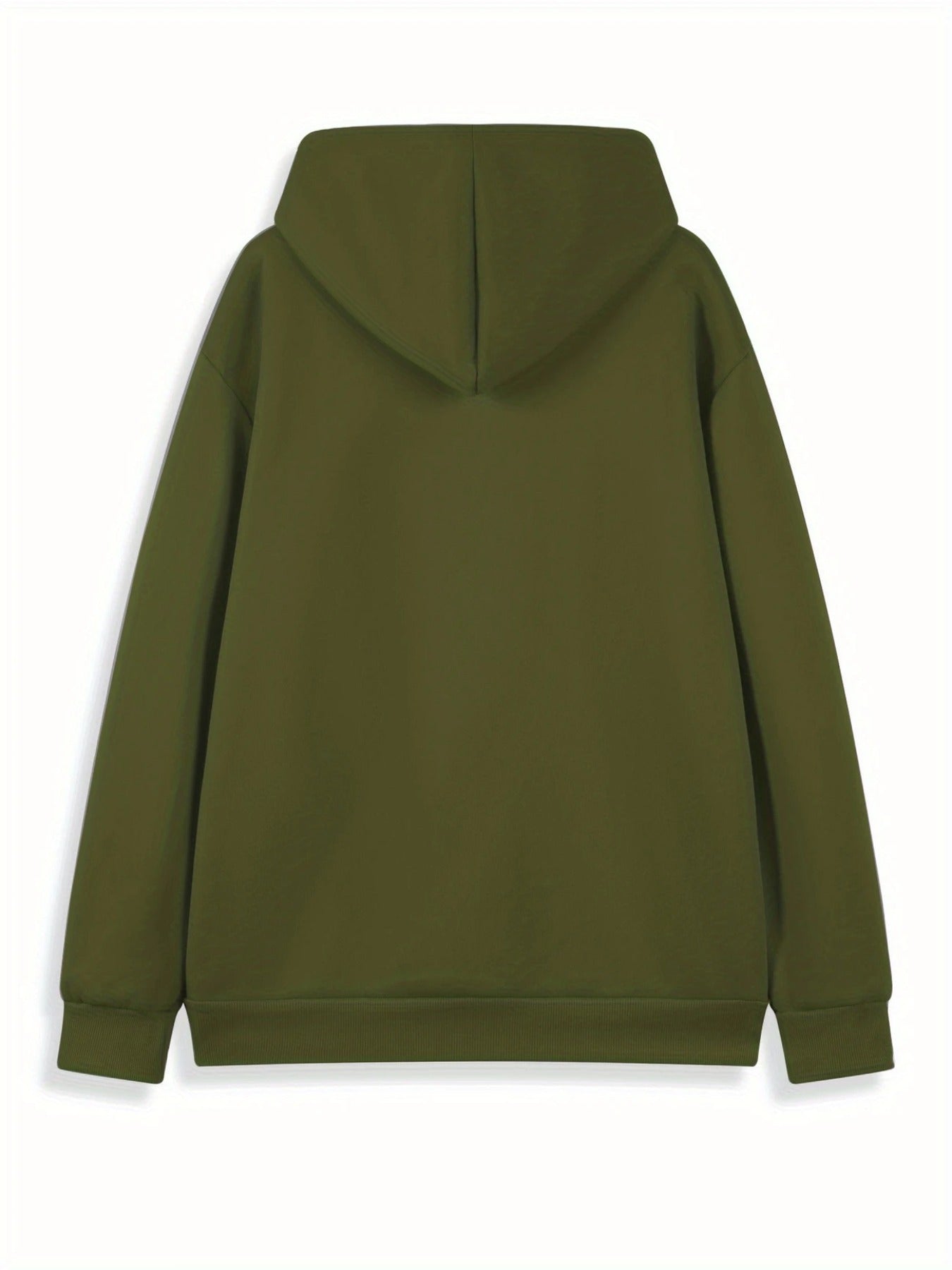 Sudadera Personalizada con capucha