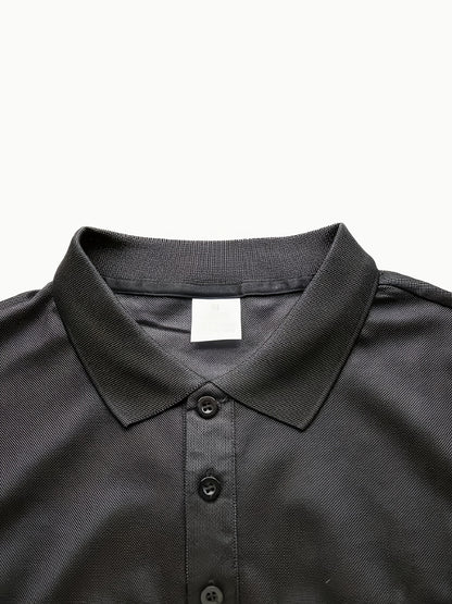 Polo Personalizado tejido transpirable