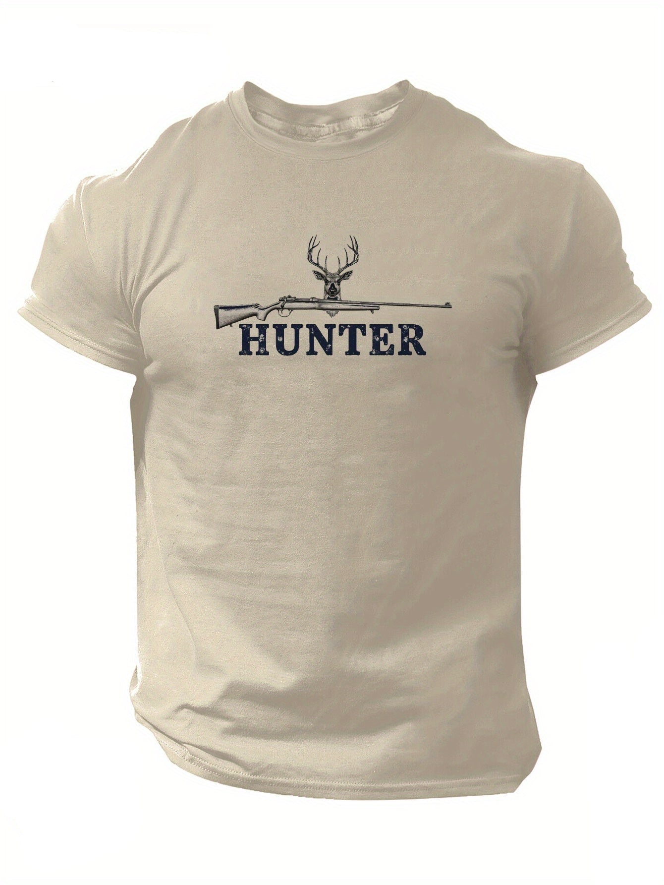 Camiseta Hunting
