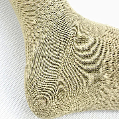 Calcetines Resistentes Anti rozaduras – Pack de 5 Pares