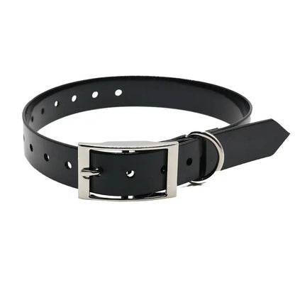 Collar Resistente para Perros de Caza – Alta Visibilidad y Durabilidad e Impermeable