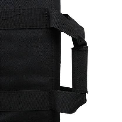 Funda para rifle de caza 70cm-98cm y 118cm