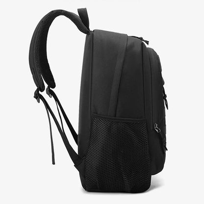 Mochila Táctica Ligera y Resistente – Ideal para montaña, Senderismo y Uso Diario 20L