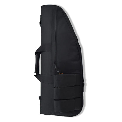 Funda para rifle de caza 70cm-98cm y 118cm