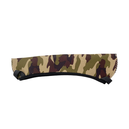 Funda protectora VISOR rifle