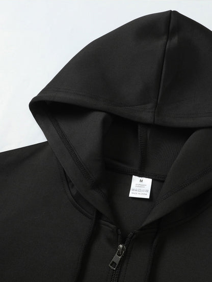 Chaqueta Personalizada casual