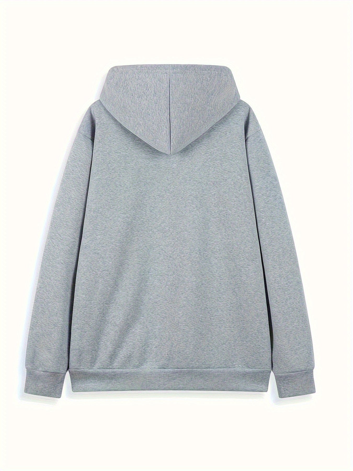 Sudadera Personalizada con capucha