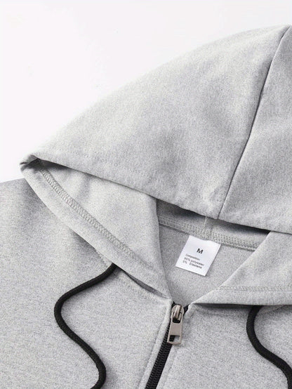 Chaqueta Personalizada casual
