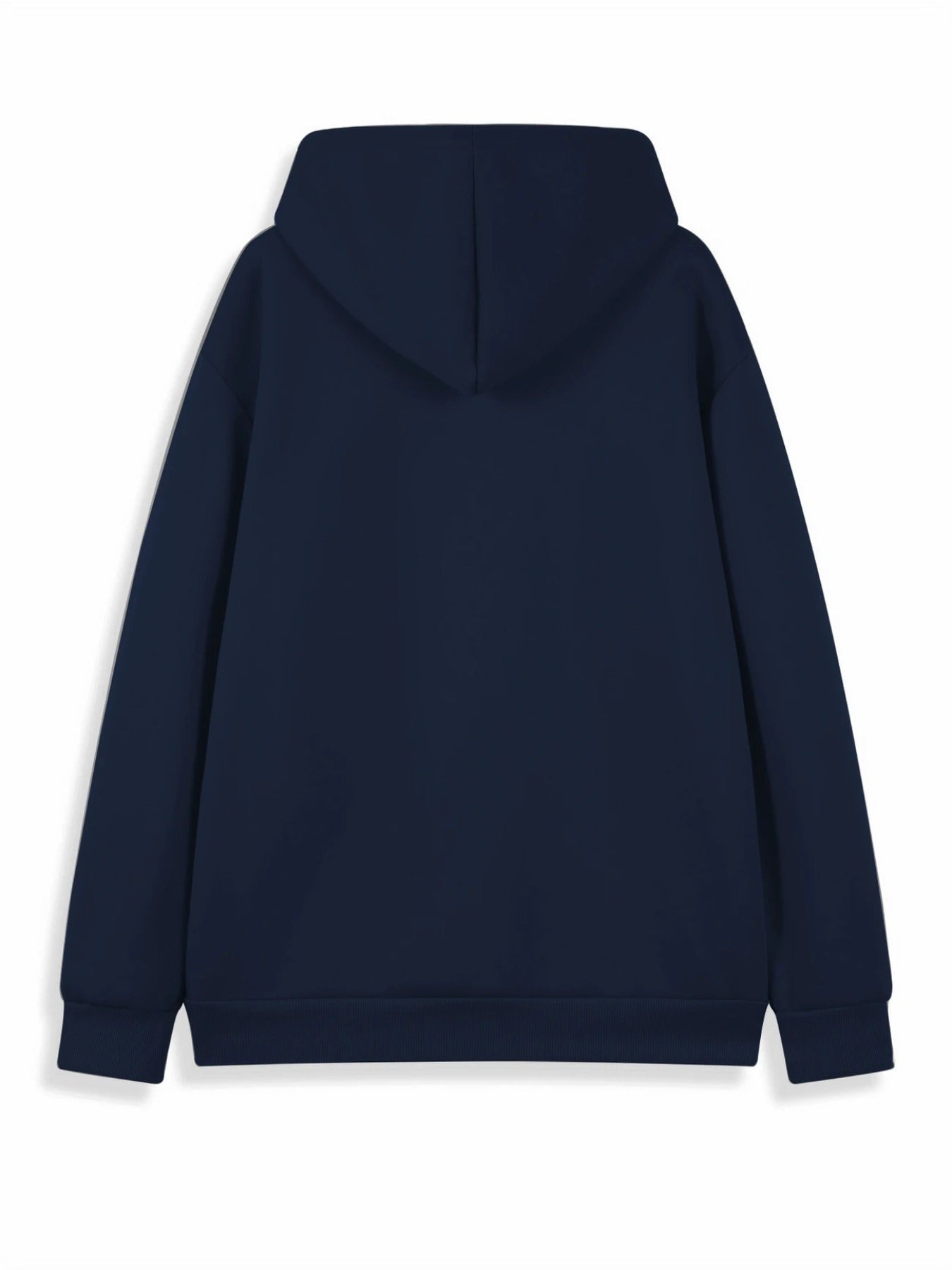 Sudadera Personalizada con capucha