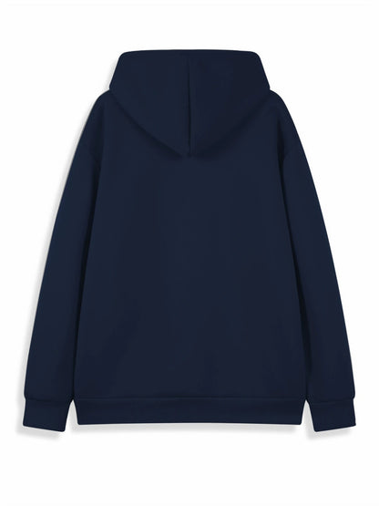 Sudadera Personalizada con capucha