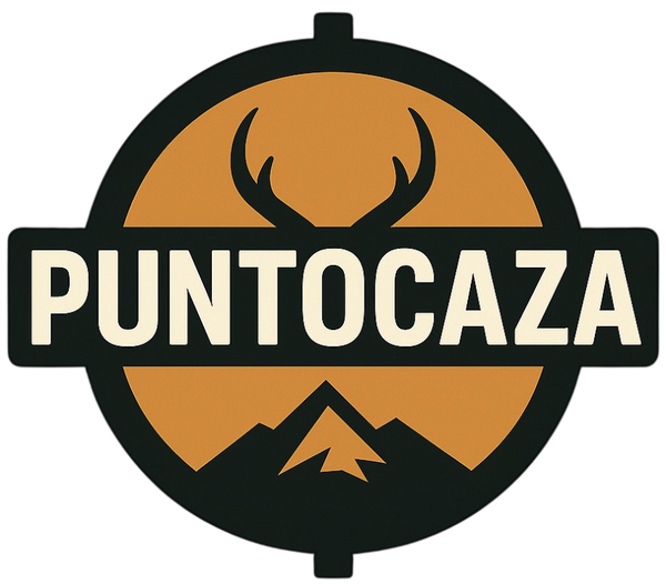 PuntoCaza